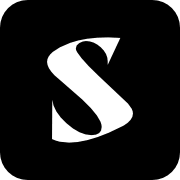 Shyndigz